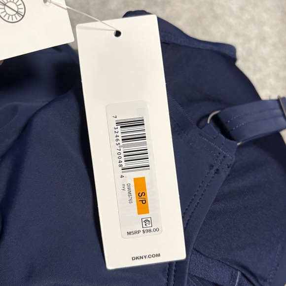 DKNY Swimsuit - Picture 8 of 8